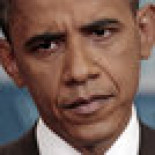 Obama: "No somos Grecia ni Portugal"