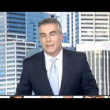 Informativos Telecinco recomienda a los turistas ir a "las 3000 viviendas" en Sevilla