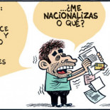 Test de estrés para los bancos europeos (Vergara)