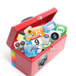 Piratas de 79 céntimos