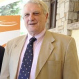 "Alemania no debió permitir una unión monetaria con los países del sur"