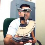 Hay una partida de éxtasis defectuoso en Eivissa que puede ser una bomba