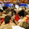 Eurobasket femenino sub20: España se proclama campeona tras derrotar a Rusia