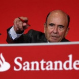 El Movimiento 15M denunciará ante la Fiscalía el presunto trato de favor de la Agencia Tributaria a Emilio Botín