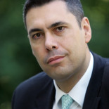 "Lo que Teddy Bautista había montado era un sistema para perpetuarse"