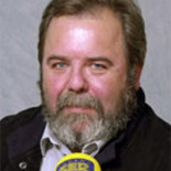 Carlos Carnicero, despedido de la Ser