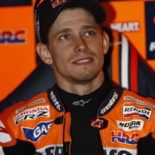 Stoner, Lorenzo y la mayoría de pilotos de MOTOGP no irán a Japón [ENG]