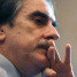 Trabajo desvela que el 25% de los desempleados investigados cobró el paro en fraude