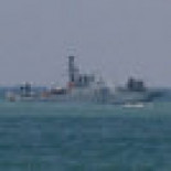 Marines israelíes abordan el barco francés de la Flotilla a Gaza