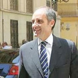 Camps asume que tendrá que pagar la multa de manera «inminente»