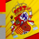 "Los asesinos del poeta Lorca identificados 75 años después" (FRA)