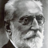 Miguel de Unamuno y las dos Españas