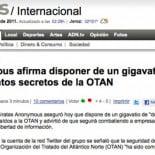 Doc Brown necesitaba 1,21 «jigovatios» para poner en marcha su máquina del tiempo…