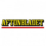 Al menos 25 muertos en el tiroteo de Utøya, según testigos [SV]