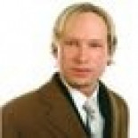 El primer ministro confirma que el detenido por la matanza de Utoya es noruego