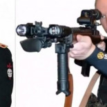 El detenido en Noruega envió un manifiesto explicando cómo preparó el doble atentado