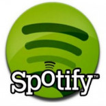 Spotify arrasa en EEUU
