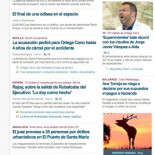 ¡ Maldito maquetador !