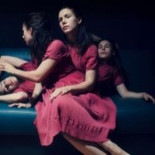 Experimento pondrá la misma esfera en dos lugares simultáneamente [EN]