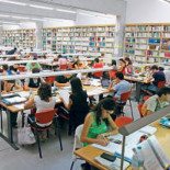 El 24% de los españoles de entre 18 y 24 años no habla, ni escribe, ni lee inglés