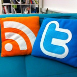 Por qué el RSS es y seguirá siendo la mejor opción para leer noticias