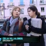 Los diputados no saben cual es nuestro salario mínimo interprofesional