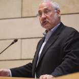 Stiglitz: 'El modelo económico que nos llevó al desastre aún se enseña en las universidades'