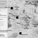 Manual para sobrevivir a la explosión de una central nuclear