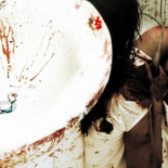 Las 11 películas más salvajes de la historia del cine