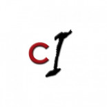 Mario Borghezio, eurodiputado italiano: "¿Breivik? Algunas de sus ideas son excelentes" [ITA]