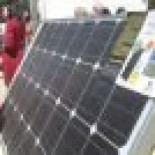 ¿Quién teme a la electricidad fotovoltaica?