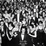 El hotel imposible de "El Resplandor"