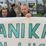 Condenan a un empresario a pagar 2,5 millones por llevar a su empresa a la ruina