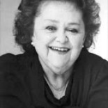 10 actores que seguramente no sabías que habían muerto. 1ªparte