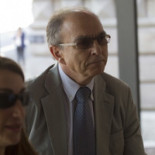 Los inspectores de Hacienda guardaban silencio y cobraban comisiones millonarias