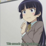 Black Jack es una “joven punki”, según La Razón