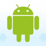 Android tiene ya el 39% de cuota en Estados Unidos