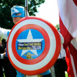 El Tea Party bloquea la votación para salvar a EE UU de la quiebra