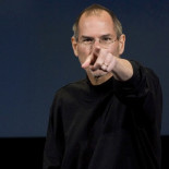 El balance en dinero efectivo de Apple es mayor que el del gobierno de EE.UU [EN]