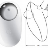 Apple rediseñará los genitales masculinos [HUMOR]