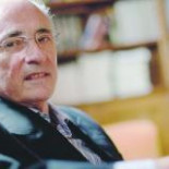 Esta crisis se parece mucho a la del 29, que desencadenó la II Guerra Mundial