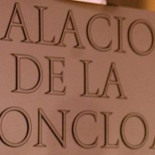 Así es el sexto presidente del Gobierno de la democracia