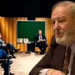 De "La Clave" a la televisión basura