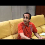 Entrevista a David Bravo: su opinión sobre el caso SAGA, la SGAE, el futuro político de Sinde, y más