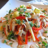 Nueva York durante la Segunda Guerra Mundial