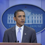 Obama anuncia el acuerdo entre demócratas y republicanos