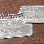 Pastafarismo en el ejército [ENG]