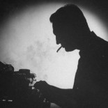 Escribe correctamente... aunque seas de ciencias