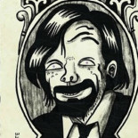 ¿Quiere ganar en Bolsa? Contrate a un psicópata