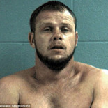 Un niño de 8 años llevaba en coche a su padre borracho